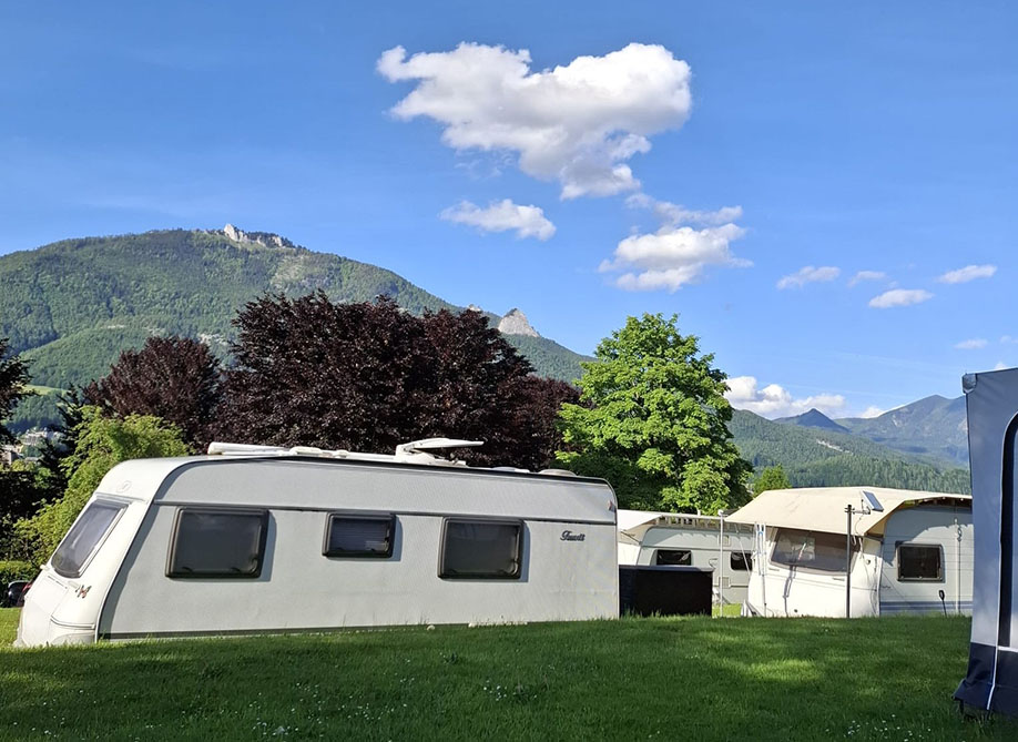 Campen